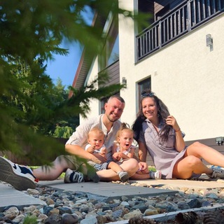 Логотип @dream_house_37 - ДОМ 🏡 СТРОЙКА🏡 РЕМОНТ