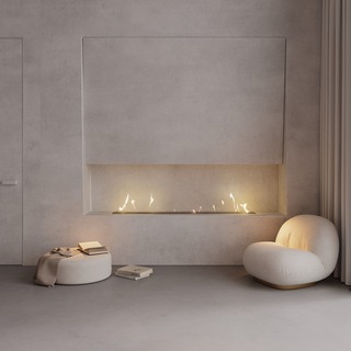 Логотип @dream_interiors - Dream Design