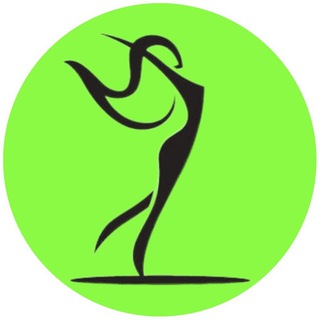 Логотип @dream_is_goal - ФитФуди