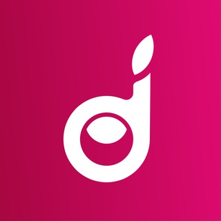 Логотип @dream_istore - Dream iStore | iPhone и Техника Apple по доступным ценам | Минск | Беларусь