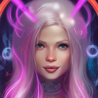 Логотип @dream_ladyshka - D R E ∆ M 🦋 𝕃𝕒𝕕𝕪𝕤𝕙𝕜𝕒