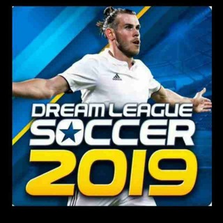 Логотип @dream_leagua_2019 - 𝘿𝙧𝙚𝙖𝙢 𝙡𝙚𝙖𝙜𝙪𝙚