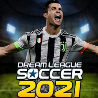 Логотип @dream_legaue_ziplar_ziplar_zip - DREAM LEAGUE ZIPLAR