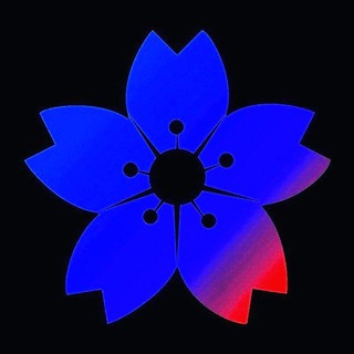 Логотип @dream_mod - Dream.Mod