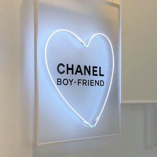 Логотип @dream_mus - 🍃Dreamer🍃