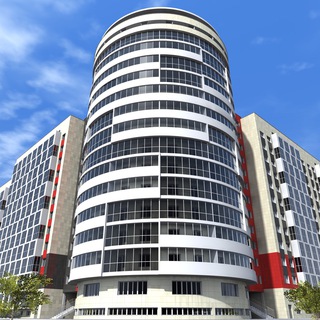 Логотип @dream_nedvizhimost - Объекты по ДВИ И ГОС ПРОГРАММАМ