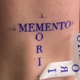 Логотип @dream_o16 - Mᴇʍᴇnᴛᴏ Mᴏri👀💙