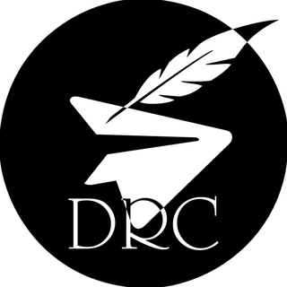 Логотип @dream_revival_club - Dream Revival Club