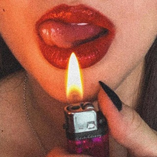 Логотип @dream_s - Dream's 🖤