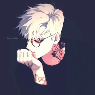 Логотип @dream_t1 - Мечта