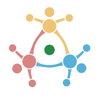 Логотип @dream_team_labor - Бизнес-лаборатория Ларисы Киселевой