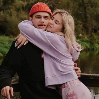 Логотип @dream_team_photo - Dream Team Фото