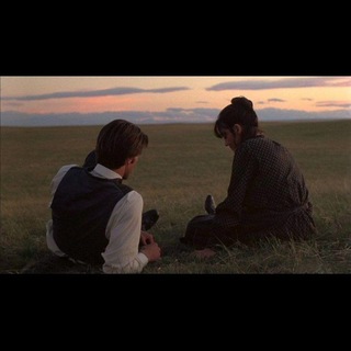 Логотип @dream_teammilantro - MILANTRO ོ