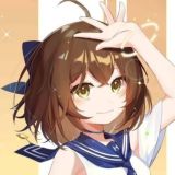 Логотип @dream_tear - 资源分享 黄油 TG免费节点 薅羊毛 破解教学