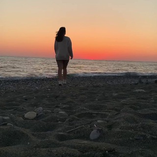 Логотип @dream_trip72 - Путешествие мечты | Туры | Тюмень
