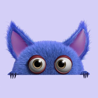 Логотип @dream_unii - YERA