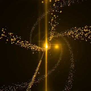 Логотип @dream_v_rost - ☀ДЕНЬГИ_В_РОСТ☀ Точность в каждой цифре.