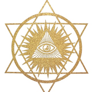 Логотип @dream_with_ymuradyan - Квантовый скачок мечты