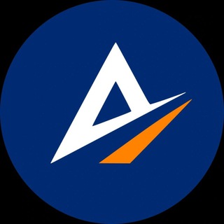 Логотип @dreamaero - Авиатренажер Dream Aero