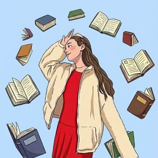 Логотип @dreamary_blog - Мария К | Место встречи 💭