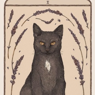 Логотип @dreambook_and_oracle - The Dream Book and Oracle