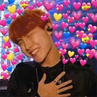 Логотип @dreamboysbts - ✨ BTS paradISe ✨ Эстетика бтс