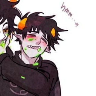 Логотип @dreamburmybeloved - переезд!!!!путешествие по ночному небу >3