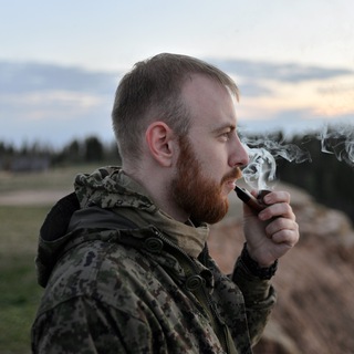 Логотип @dreamcaptain - Константин Перфильев | РОП средней полосы