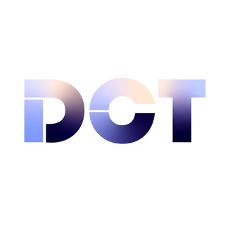 Логотип @dreamclubtravel - DREAM CLUB TRAVEL