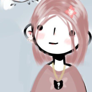 Логотип @dreamcoremeoow - сонечкА<3