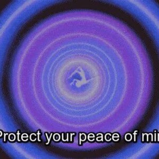 Логотип @dreamcormusic - dreamcore music