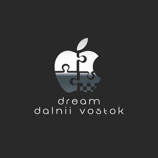 Логотип @dreamdalniivostok - 🔥Dreaм Dalnii vostok 🔥