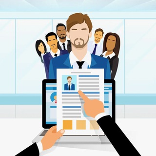 Логотип @dreamdatajob - Your Dream Data Job
