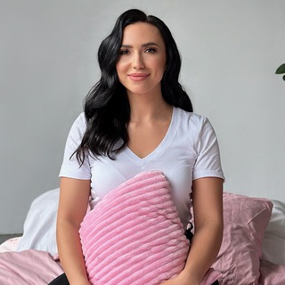 Логотип @dreamefamily - DREAMEFAMILY.СОН.ГВ.ДЕТ.ПСИХОЛОГИЯ