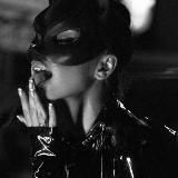 𝒹𝓇ℯ𝒶𝓂ℯ. 𝒷ℴℴ𝓀𝓈