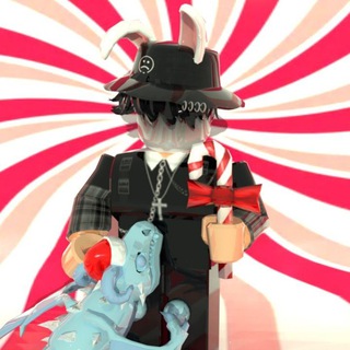 Логотип @dreamer_proofs - 💓Ⲡⲣⲩⲫы Ⲇⲣυⲙⲉⲣⲁ💓