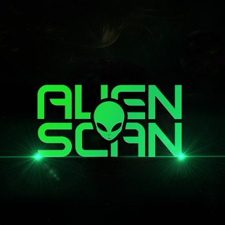Логотип @dreamer_sky - Dreamer Sky by Alienscan