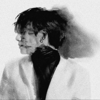 Логотип @dreameredr - ᴧюбᴏʙныᴇ ᴋᴩиᴋи