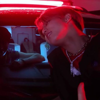 Логотип @dreamerfromheaven - 𐌑ᥱчᴛᥲᴛᥱ᧘ь ᥴ нᥱδᥱᥴ