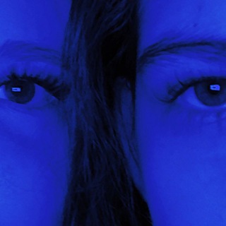 Логотип @dreamerlockedup - 𝔱𝔥𝔢 𝔩𝔬𝔰𝔱 𝔡𝔯𝔢𝔞𝔪𝔢𝔯