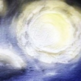 Логотип @dreamers_art - 𝐃𝐫𝐞𝐚𝐦𝐲 𝐀𝐫𝐭