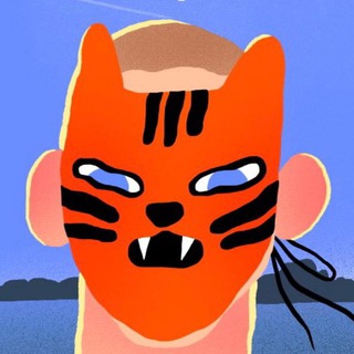 Логотип @dreamersdonotbetray - МЕЧТАТЕЛИ НЕ ПРЕДАЮТ