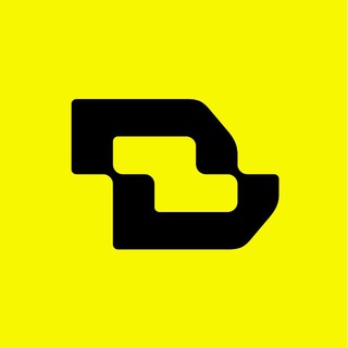 Логотип @dreamersfxcrew - WE ARE DREAMERS 🪬