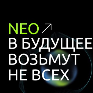 Логотип @dreamerspaceco - DREAMER SPACE