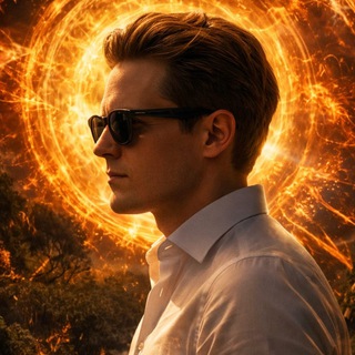 Логотип @dreamertim - Dreamer