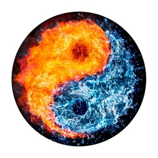 Логотип @dreamformula - Формула мечты. ВДК