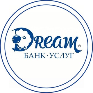 Логотип @dreamgroup770 - Уборка Химчистка Москва, МО