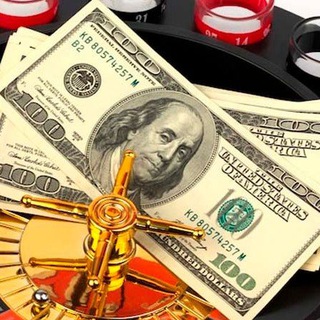 Логотип @dreamhackmaster - СХЕМЫ КАЗИНО/КАЗИНО ОНЛАЙН