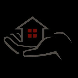 Логотип @dreamhousing - Где жить? Выбор жилья.
