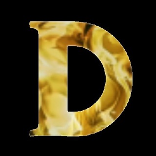 Логотип @dreamingchat - Dreaming